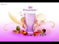 INFrusion Magali