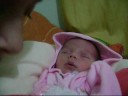 Ana Clara Ana Clara