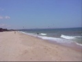 Swiss Village Resort, Mui Ne, Phan Thiet, Vietnam