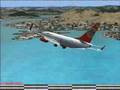 VATBRASIL 737NG