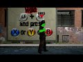 It Came From Xbox Live! - Urban Space Squirrel, Blood Tempest, Streets of Fury