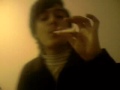 Ahmed Mindfreak = (Straws Woven)