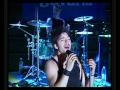 Toše Proeski - Tajno moja live