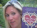 Men, Money and Chocolate by Menna Van Praag : Must read!!!!!