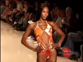 lingerie-francaise-fashion-show-part-3.html