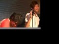 Mathu Keito SUPER StarPlus Jr@???Yo Park 250607