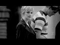 Cold Case \ Cold Case \