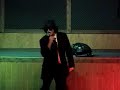 The Blues Brothers Gig