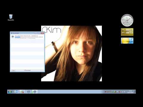 how to patch nds files