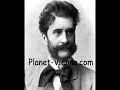 Johann Strauss II - 1001 Nacht (Waltz, Op. 346) Johann Strauss II - 1001 Nacht (Waltz, Op. 346)