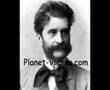 Johann Strauss II - 1001 Nacht (Waltz, Op. 346)