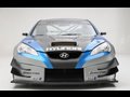 GM Kills High Performance, RennTech G-Wagon, Barnard ...