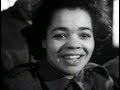 West Indies Calling (1944)