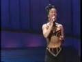 videos de Selena Siempre Hace Frio Tribute