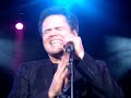 Donny Osmond @ the Orleans 1 of 16