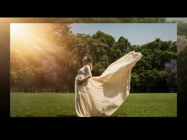 ensaio-gestante-externo