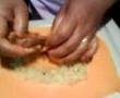How to make Vigan Empanada