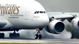 A380 Airbus