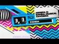 �Kids Choice Awards Mexico 2010″. J� votou?