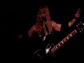 Express Yourself/Banter, Madonna, Sticky and Sweet, Cardiff