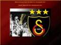 cimbom