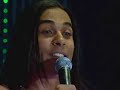 STREAP DOS CAVALEIROS - CAVALEIROS DO FORRO