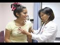 Americans See Access as Most Urgent Health Problem