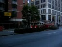 New York Fire Department