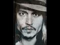 Sexy Johnny Depp
