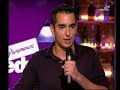 chema ruiz   paramount comedy   nuevos comicos parte1 