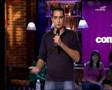 Chema Ruiz - Paramount Comedy - Nuevos Comicos(parte1)