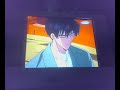 Touya x Yukito Touya x Yukito