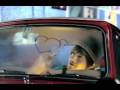 Anycall Haptic Pop CF Ver. 1