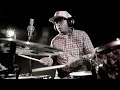 Video Chris Dave - Medley (Pt. 1) Video Chris Dave - Medley (Pt. 1)