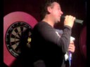 Hans de Wilde - I am a Singer! (toppertje)