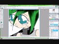 The making of 'Cheer up, Emo Kid!' - Part 1
