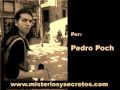 El esoterismo de Hitler