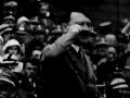 El esoterismo de Hitler