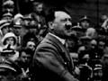 El esoterismo de Hitler
