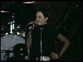 Annette Moreno - Mentiras