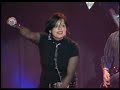 Annette Moreno - Mentiras