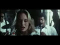 ...E Tu Vivrai Nel Terrore: L'Aldilà (Trailer)