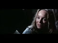 ...E Tu Vivrai Nel Terrore: L'Aldilà (Trailer)