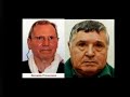 Ruoppolo Teleacras - Mafia, cartoline e anelli Ruoppolo Teleacras - Mafia, cartoline e anelli