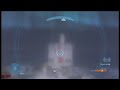 Halo 3 Tricks: Episode 90 *Looking Back*