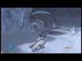 Halo 3 Tricks: Episode 90 *Looking Back*