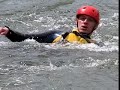 Wietrznica 09.05.2007