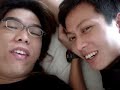 bugs bunny teeth