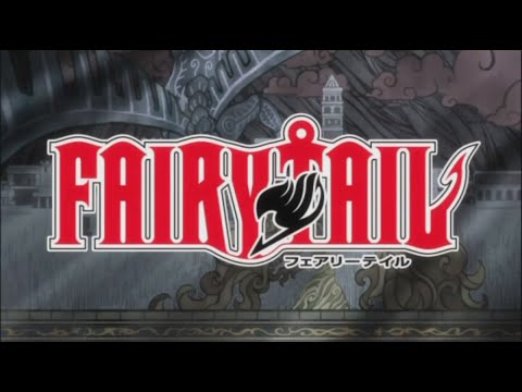 Fairy Tail ~ The Day of Promises ~