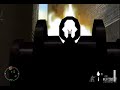 V�deo Medal of Honor Vanguard footage